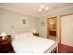 6 Dahlhaus Court, Leopold VIC 3224