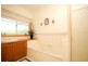 6 Dahlhaus Court, Leopold VIC 3224