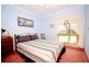 6 Dahlhaus Court, Leopold VIC 3224
