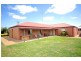 6 Dahlhaus Court, Leopold VIC 3224