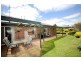 6 Dahlhaus Court, Leopold VIC 3224