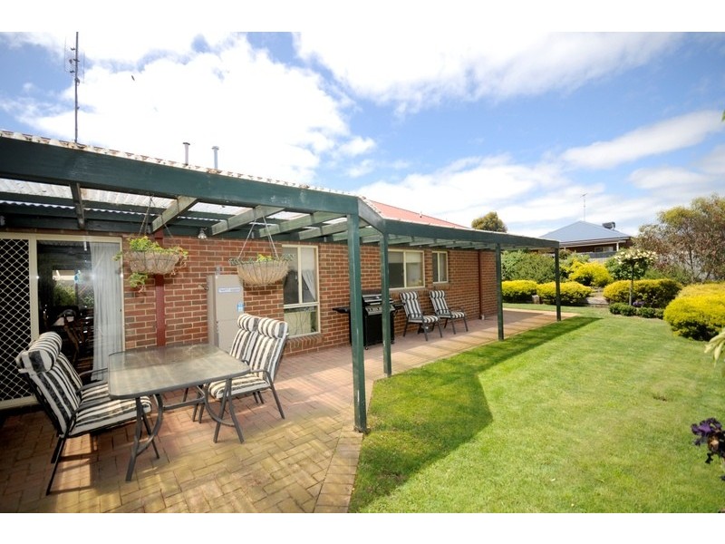 6 Dahlhaus Court, Leopold VIC 3224