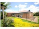6 Dahlhaus Court, Leopold VIC 3224