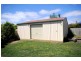 6 Dahlhaus Court, Leopold VIC 3224