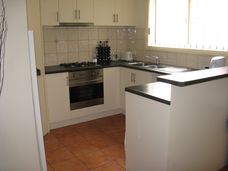 1/68 Ferguson Road, Leopold VIC 3224