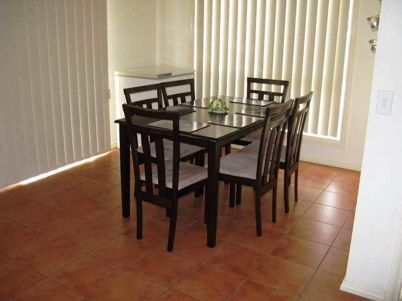 1/68 Ferguson Road, Leopold VIC 3224