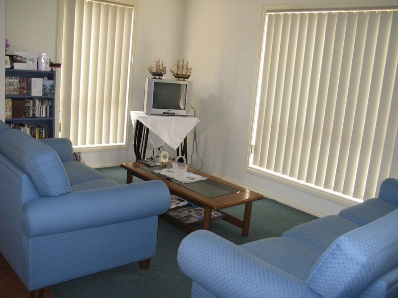 1/68 Ferguson Road, Leopold VIC 3224