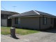 8 Donvale Drive, Leopold VIC 3224