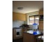 8 Donvale Drive, Leopold VIC 3224