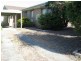 70 Simons Road, Leopold VIC 3224