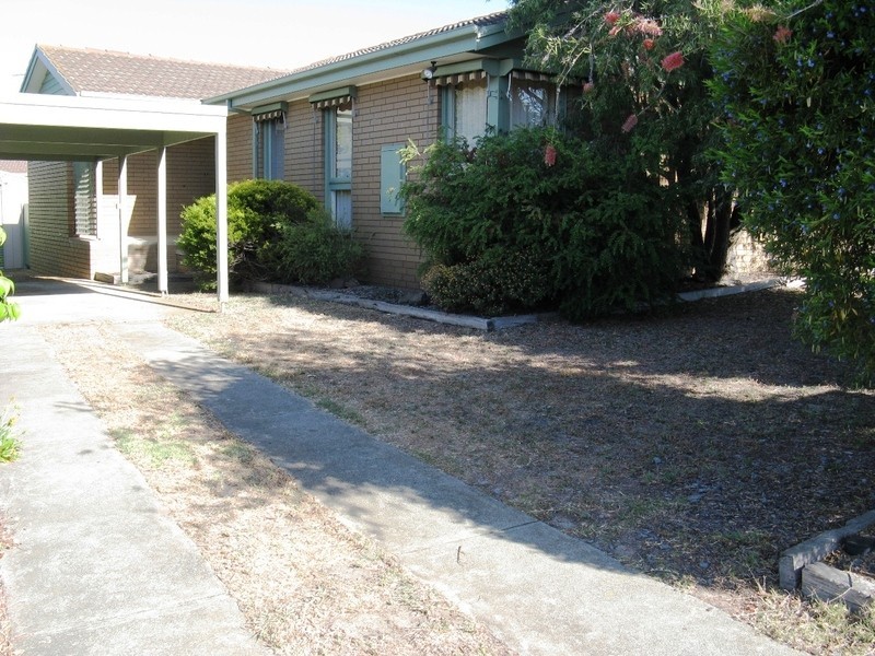 70 Simons Road, Leopold VIC 3224