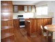 70 Simons Road, Leopold VIC 3224