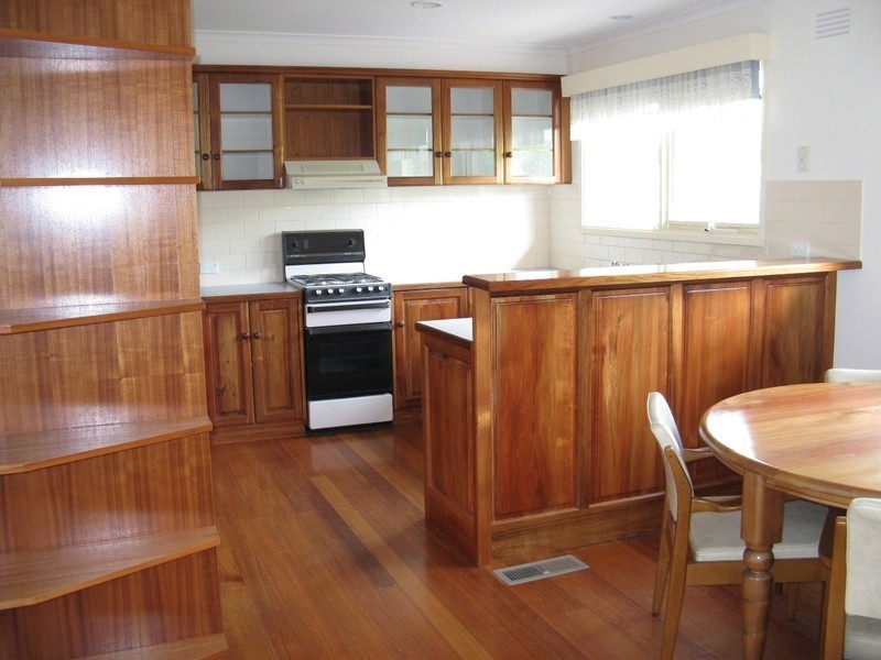 70 Simons Road, Leopold VIC 3224