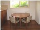 70 Simons Road, Leopold VIC 3224