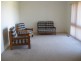 70 Simons Road, Leopold VIC 3224