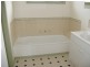 70 Simons Road, Leopold VIC 3224