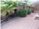 70 Simons Road, Leopold VIC 3224