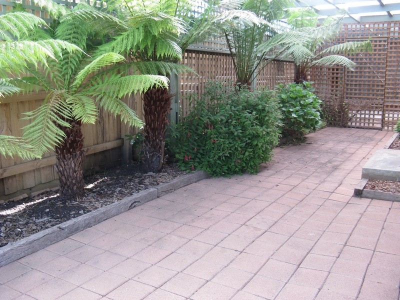 70 Simons Road, Leopold VIC 3224