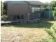 70 Simons Road, Leopold VIC 3224