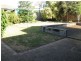 70 Simons Road, Leopold VIC 3224
