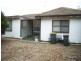 34 Townsend Road, St Albans Park VIC 3219