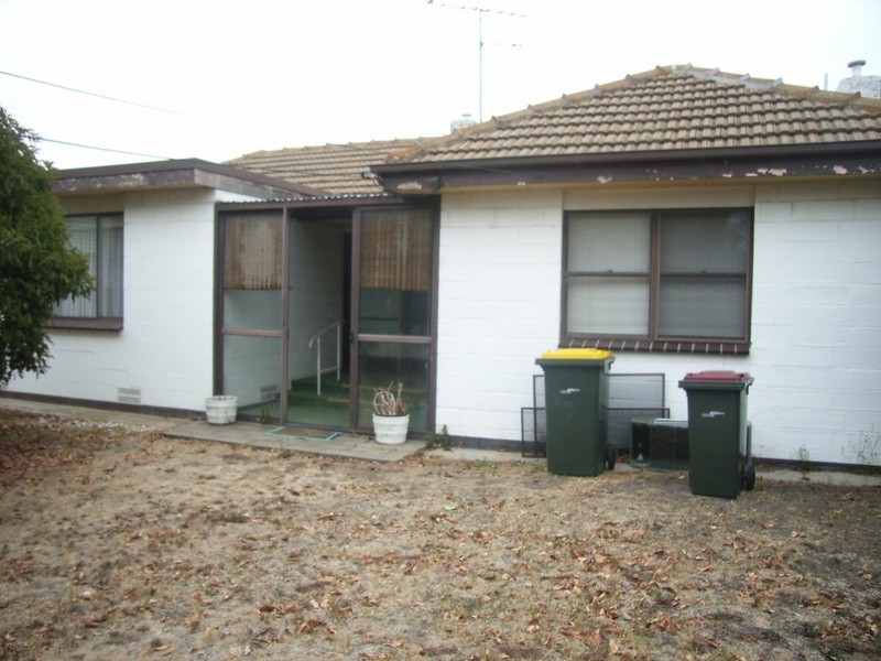 34 Townsend Road, St Albans Park VIC 3219