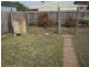 34 Townsend Road, St Albans Park VIC 3219