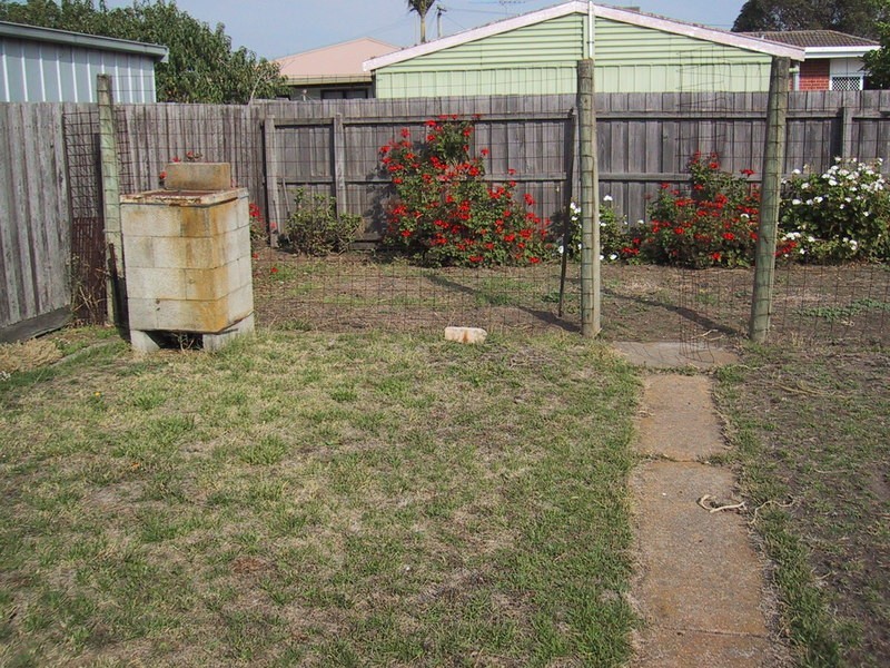 34 Townsend Road, St Albans Park VIC 3219