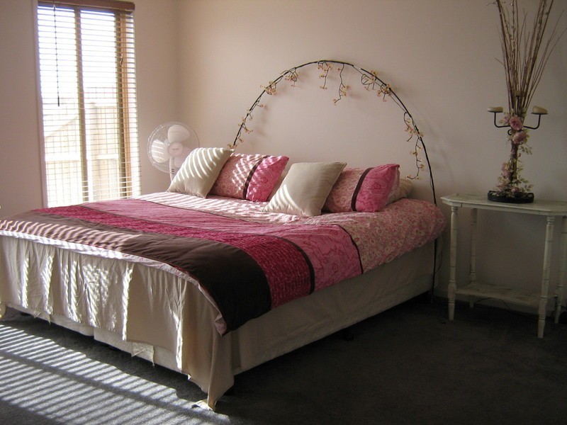 25 Yeoman Crescent, Leopold VIC 3224