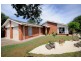 159 Christies Road, Leopold VIC 3224