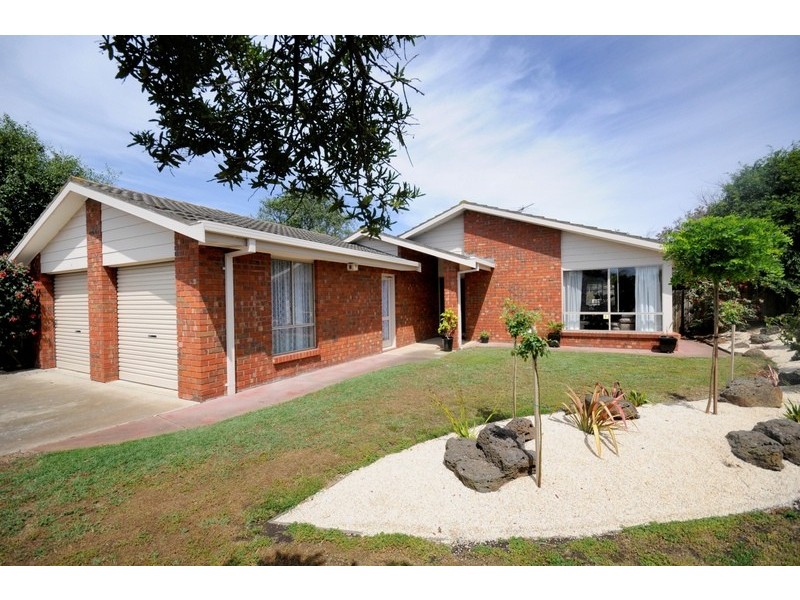 159 Christies Road, Leopold VIC 3224