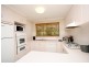 159 Christies Road, Leopold VIC 3224