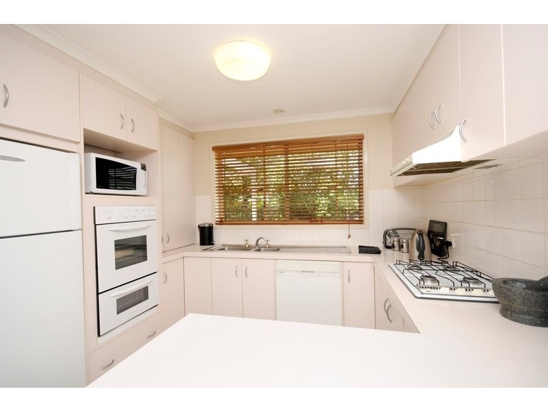 159 Christies Road, Leopold VIC 3224