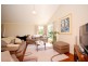 159 Christies Road, Leopold VIC 3224
