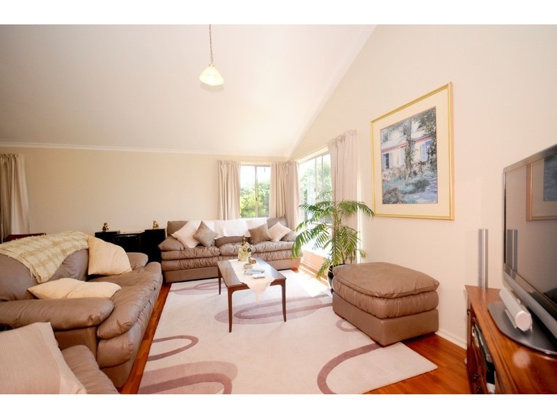 159 Christies Road, Leopold VIC 3224