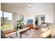 159 Christies Road, Leopold VIC 3224