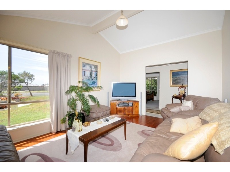 159 Christies Road, Leopold VIC 3224