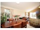 159 Christies Road, Leopold VIC 3224