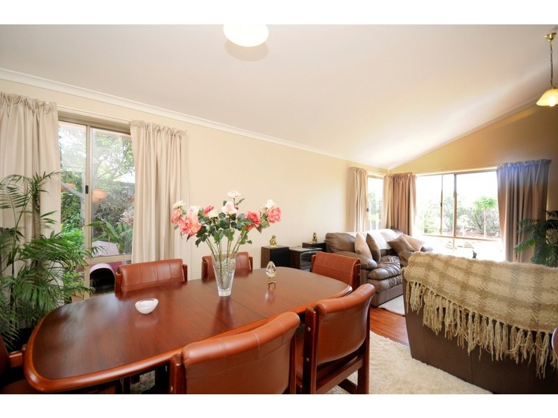 159 Christies Road, Leopold VIC 3224