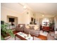 159 Christies Road, Leopold VIC 3224