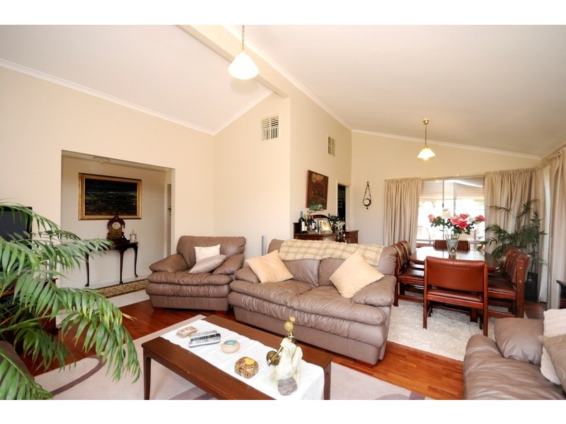 159 Christies Road, Leopold VIC 3224