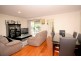 159 Christies Road, Leopold VIC 3224