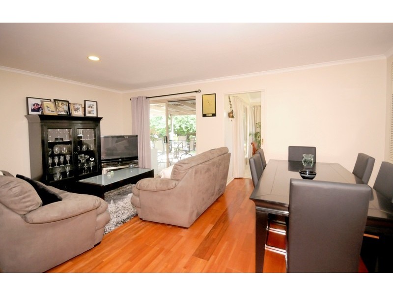 159 Christies Road, Leopold VIC 3224