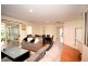 159 Christies Road, Leopold VIC 3224