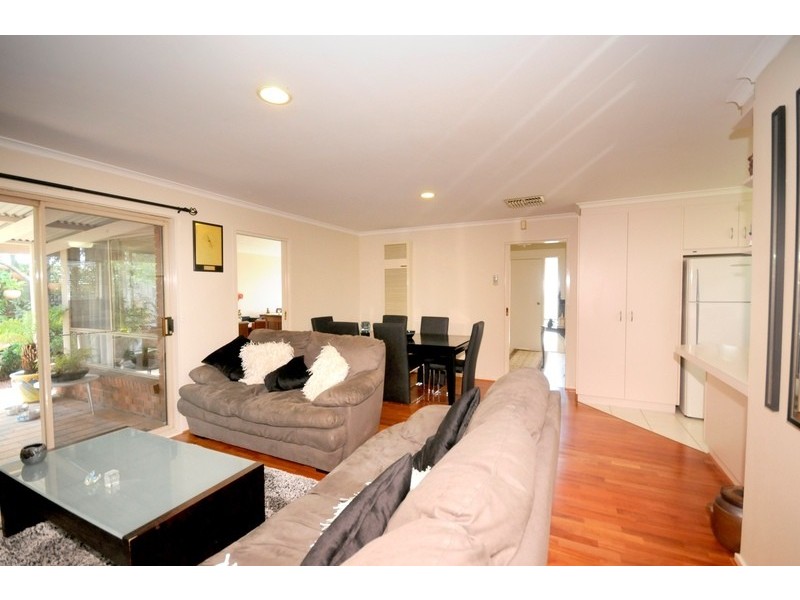 159 Christies Road, Leopold VIC 3224