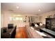 159 Christies Road, Leopold VIC 3224