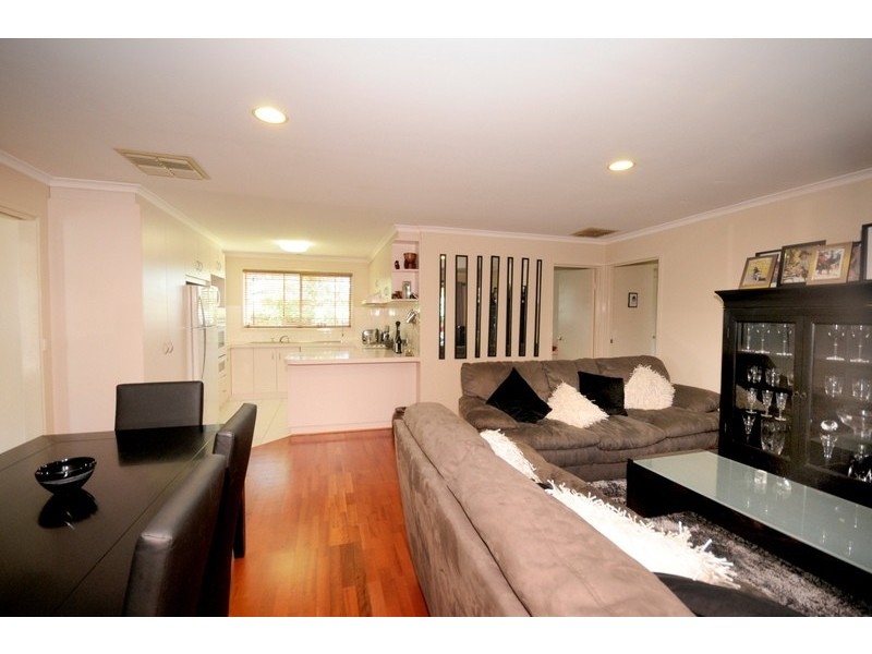 159 Christies Road, Leopold VIC 3224