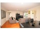 159 Christies Road, Leopold VIC 3224