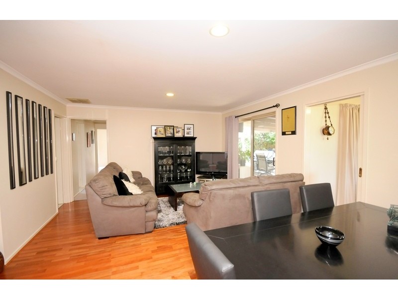 159 Christies Road, Leopold VIC 3224