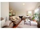 159 Christies Road, Leopold VIC 3224